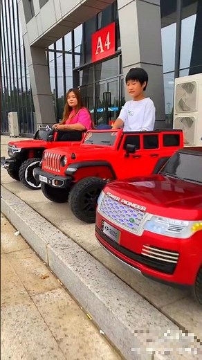 3 Brand New RC car racing test Remote control 🥰🎉😱#automobile #rcracing #rcracer #rccar #shorts #rc