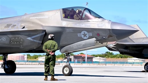 How Israel’s F-35 “Adir” became America’s most complicated export, custom upgrades, combat firsts, and the QME dilemma