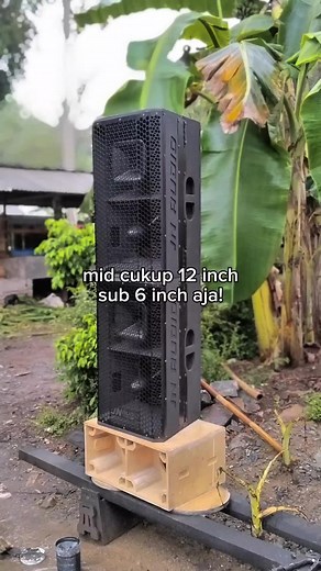 Recommended 12 Inch Subwoofer and Speaker Systems