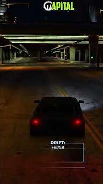 COMO REMOVER O GARGALO NO FIVEM #fivem #gta5 #roleplay