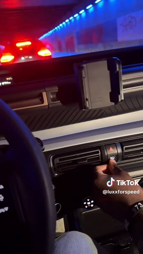 Essai de la Citroën C3 Aircross : une voiture à éviter