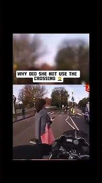 Uk Dash Cam moments #funny #comedy #compilation #fails #funnyfails #fun #dashcam #dashcamvideos