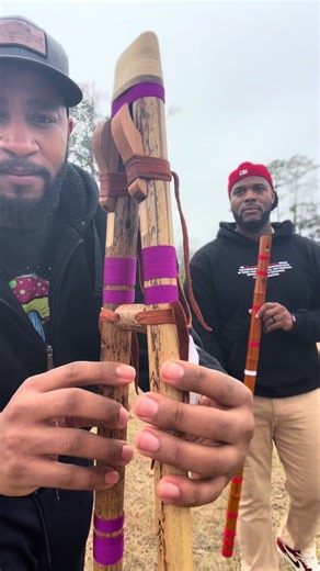 Healing Music Loop for Awakening and Relaxation