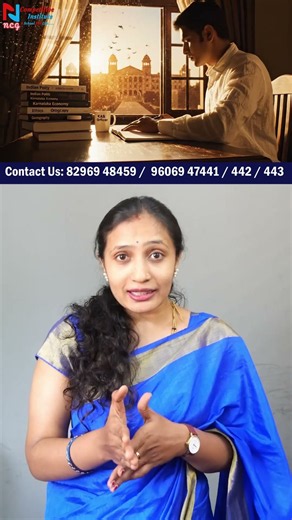 KAS 2026 & VAO and other Test Series 🔥 | ₹1,999 & ₹249 ONLY | Paper 1 + Paper 2 | With Synopsis