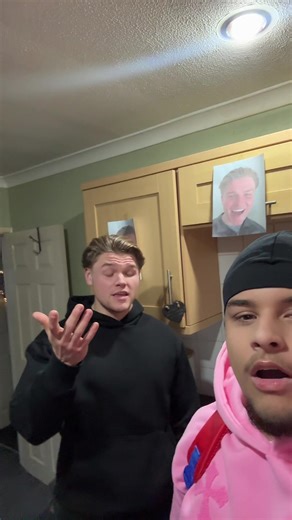 A Fun New Experience with Reid Card