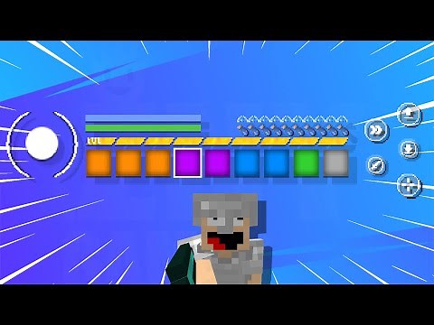 Fortnite Minecraft Texture Pack