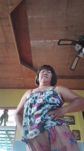 Exercise muna tayo pang papawis #exerciselifestyllereels #hilights #fypchallenge | Alice Ordonez