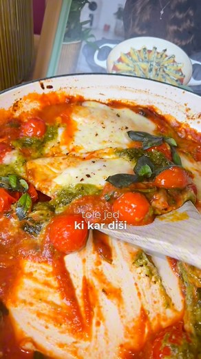 81K views · 410 reactions | Ta teden moraš obvezno pripravit tole...