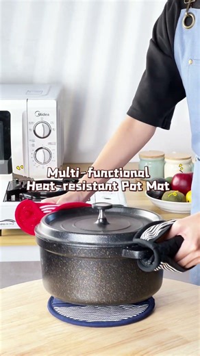 🧩 When Kitchen Products Don’t Match, Brands Miss More Than Sales — They Lose Identity