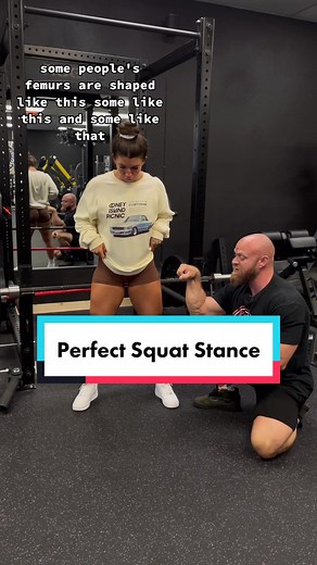 Discovering the Ideal Workout Routine: A Personalized Approach