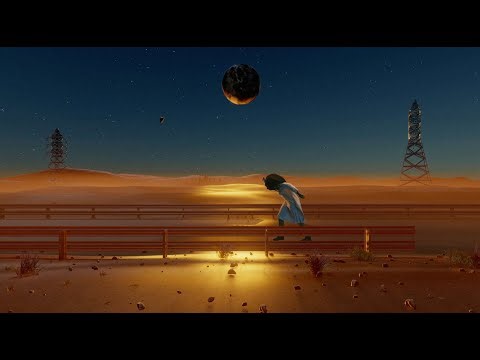 PREP - "Years Don't Lie" (Official Video)