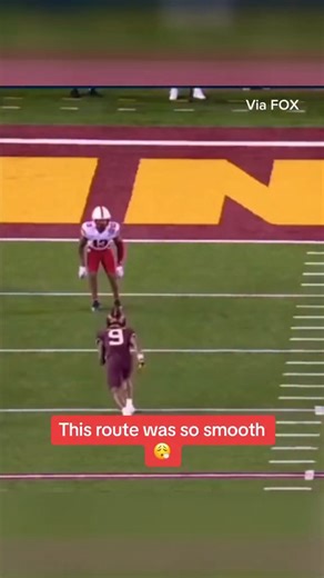 93K views · 515 reactions | The toe tap ‍ | CBS Sports | Facebook