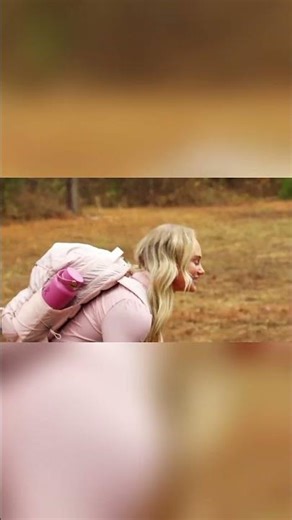 X Girlfriend and X Boyfriend