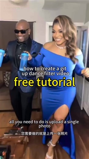 the git up dance tutorial the git up dance original the git up line dance tutorial blanco brown dance blanco brown dance tutorial blanco brown get it up 2 step blanco brown blanco brown dance challenge blanco brown line dance the git up dance original music video the git up dance original video the git up dance step by step the git up dance slowed a guy dancing to the git up song the git up dance the gitup dance original the git up tiktok dance the git up line dance original the git up original 