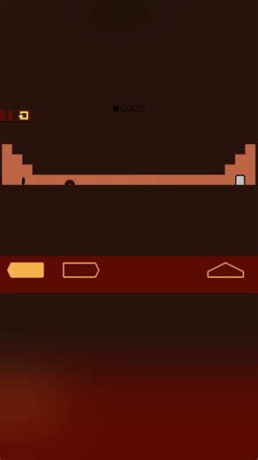 LEVEL DEVIL is the Most EVIL Game Ever 😈 #54 🔥 #Shorts 😭 LEVEL DEVIL is pure pain! #funny