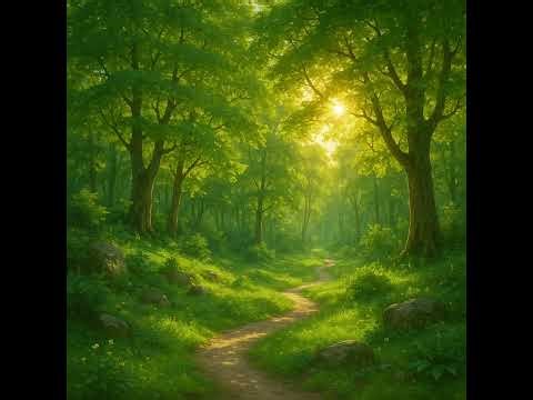 Heart Coherence: Aligning Mind, Body, and Energy