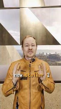 STALKER 2 Cost of Hope — Every NEW Location BREAKDOWN #stalker2 #gaming #stalkeranomaly