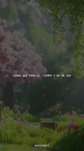 Grupo Firme, Luis Mexia - Calidad (Letra)