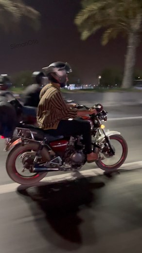 #💀✈️ | Seliman Ben