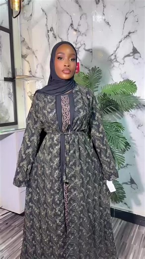 Available in two colors