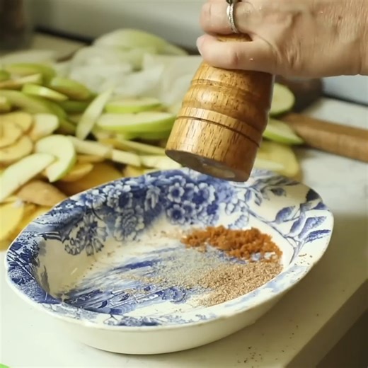 Enjoy An Ordinary Life By Enjoying Special Food | Farmhouse on Boone