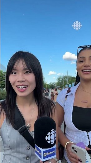 Appli gratuite pour apprendre l'anglais canadien