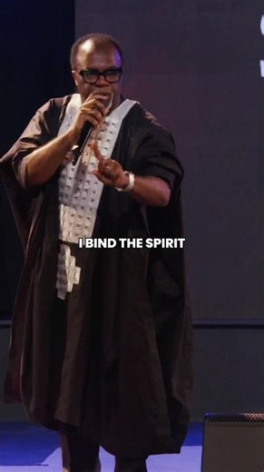 You are not condemned #RuachCityChurch #Faith #Christian #SundayService