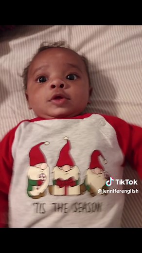 Jennifer English (@jenniferenglish)’s videos with Mama's Hand - Queen Naija