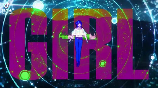 Julian Skinner (@julian.skinner7)’s videos with original sound - Julian Skinner