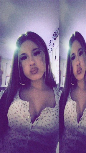 regina (@reginasnewacc)’s videos with sonido original - jbdrew7