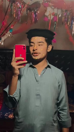 Understanding Creator Search Insights on TikTok