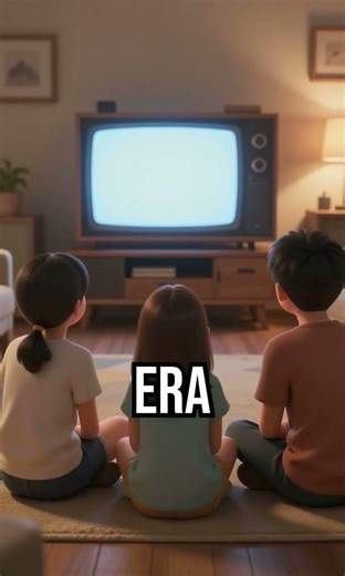 #TelevisionHistory #FirstBroadcast #Innovation