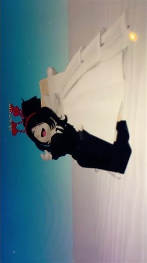 😌my e Daddy🥹🙈🤍