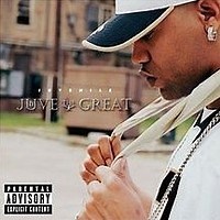 In My Life by Juvenile feat. Mannie Fresh on WhoSampled