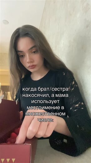 Berryhonim🍓 on Instagram: "#strawbberyhouse #клубникавшоколаде #reels"