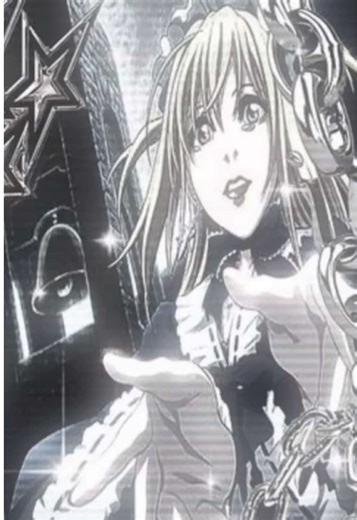 I CANT BE THE ONLY ONEEE😭😭#rant #BELLARANTS #xyzbca #long #asmr | bella rants