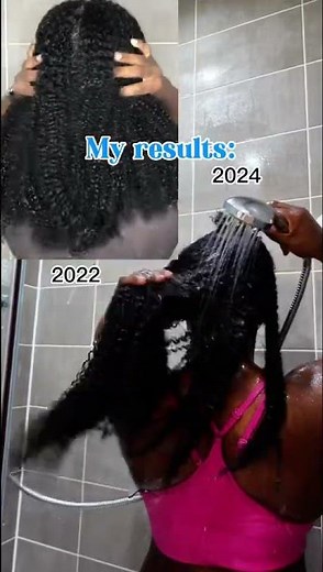 Easy way to INCHES #shorts