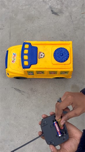 RC Remote Control Car Speed Testing Dekho 🫣 #youtubeshorts #rccar #toys #shortfeed #shorts