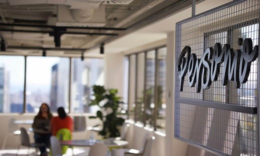 How Do You Identify and Communicate Company Core Values?