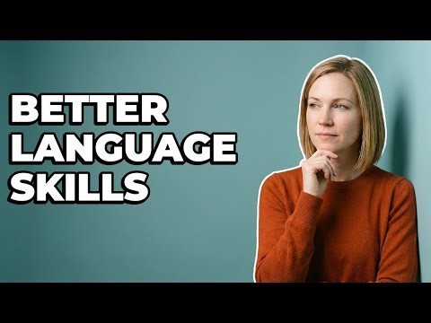 What Is Responsive Interaction For Early Language Skills?