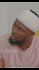 28K views · 957 reactions | Bride Swap Drama: A Groom's Hilarious Ultimatum | Maurice Sam Backup page | Facebook