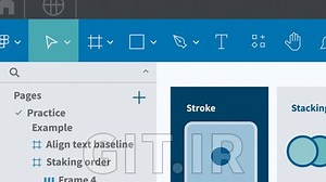 Figma: Using Auto Layout