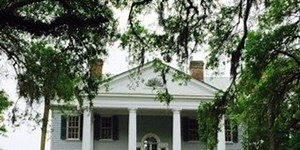 Renovated McLeod Plantation opens to public