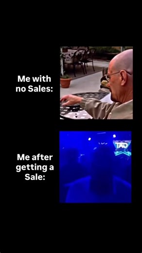 Internetmonee on Instagram: "Osto is next-level clipping software built for creators and editors who want to turn content into cash. It takes long-form videos, podcasts, and livestreams and transforms them into short, viral-ready clips for TikTok, Instagram Reels, and YouTube Shorts. With the right strategy, clippers can earn big by repurposing influencer content, driving massive views, and getting paid for performance. Osto makes the entire process—finding moments, editing, and publishing--fast