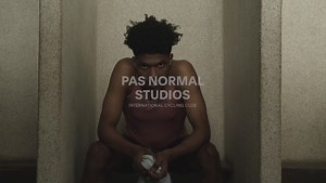 The new Mechanism collection will be available tomorrow online and in-stores at selected retailers. #pasnormalstudios #mechanism | Pas Normal Studios