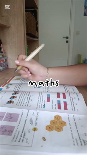 ders vlog #study #dersçalışmak #itzy #midzy