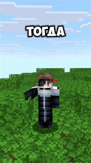 TOP 3 FACTS about the Nether in Minecraft #minecraft #minecraft