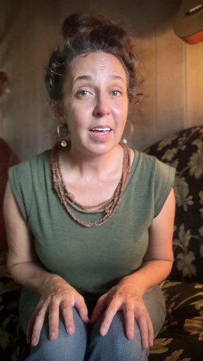 How to do that clapping pattern! A #tutorial for everyone who has asked. I will go very slowly. #handclapping #clappingtutorial #clappinggames #saysayohplaymate #nostalgia