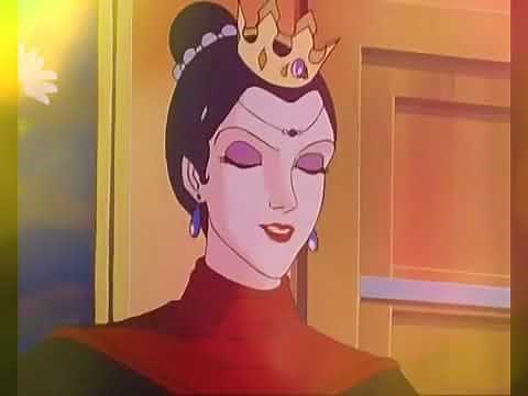 فيلم بياض الثلج كامل مدبلج FILME LA BLANCHE NEIGE EN ARABE