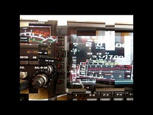 delta loop vs dipole